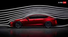 ਇੱਕ ਵਾਰ ਚਾਰਜ ਕਰ ਲਓ 600 ਕਿਲੋਮੀਟਰ ਤੋਂ ਵੱਧ ਚੱਲ ਜਾਂਦੀਆਂ ਨੇ ਇਹ ਕਾਰਾਂ, ਦੇਖੋ ਸੂਚੀ