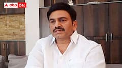 పోటీ ఖాయమంటున్న రఘురామకృష్ణరాజు - స్పేస్ లేదు కానీ సృష్టించుకోగలరా ?