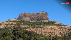 Bhaskargad Fort: अंधेरी गुफा में छिपा 'सुनहरा खजाना', चमक इतनी कि रात में कर दे उजाला, जानें क्या छिपा रहस्य