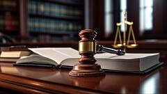 एमपी HC की सरकार को फटकार, आर्थिक आपातकाल घोषित करने की दी चेतावनी, जानें वजह