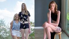 Viral: अकेलेपन का दर्द झेल रही वर्ल्ड रिकॉर्ड बनाने वाली लड़की, बोली- 'हमसफर नहीं मिलता'