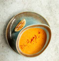 Navratri 2024: रख रहे हैं नौ दिनों का व्रत, तो ​नवरात्रों में ट्राई कर सकते हैं ये फूड आइटम्स