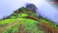 Bhaskargad Fort: अंधेरी गुफा में छिपा 'सुनहरा खजाना', चमक इतनी कि रात में कर दे उजाला, जानें क्या छिपा रहस्य