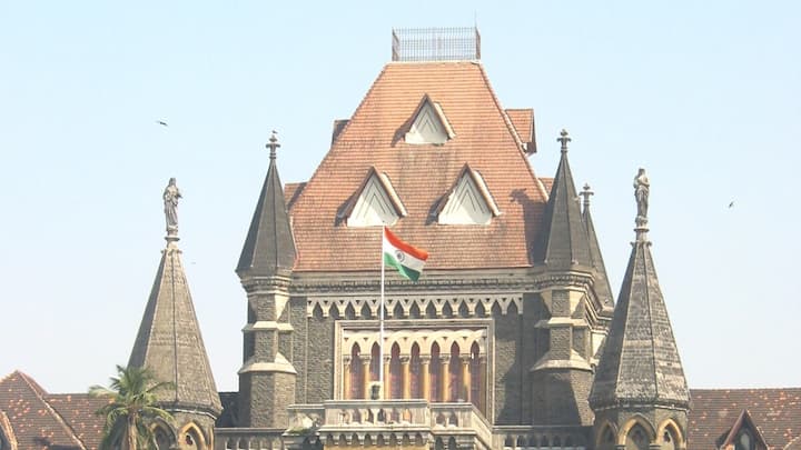 Bombay High Court Asked What is the price of a human life in this city Bombay High Court: 'इस शहर में मानव जीवन की कीमत क्या है?' जानिए बॉम्बे हाई कोर्ट ने क्यों पूछा ये सवाल 