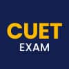 How To Prepare For The Writing Section In CUET 2024