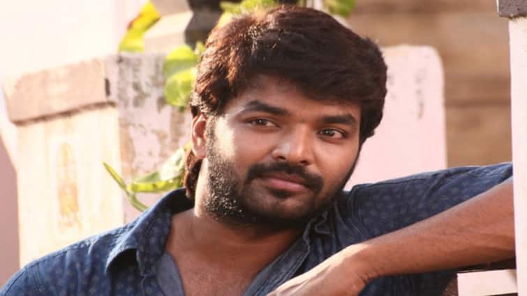 Kollywood Actor Jai missed blockbuster movies get hero chance know here HBD Jai: பர்த்டே பாய் ஜெய்! தவறவிட்ட ப்ளாக்பஸ்டர் படங்கள் என்னென்ன தெரியுமா?
