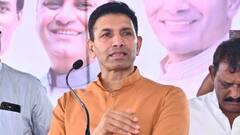 'सपा उम्मीदवार का नामांकन रद्द हुआ नहीं, कराया गया है', BJP पर भड़के जीतू पटवारी