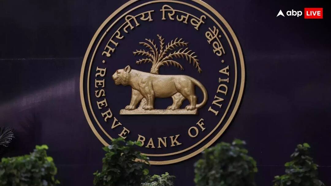 RBI on ETCD: ट्रेडर्स को आरबीआई ने दी राहत, करेंसी डेरिवेटिव्स पर इस अनुपालन के लिए मिला और समय RBI gives more time to comply on new provisions of exchange traded currency derivatives RBI on ETCD: ट्रेडर्स को आरबीआई ने दी राहत, करेंसी डेरिवेटिव्स पर इस अनुपालन के लिए मिला और समय