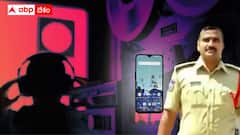 ఫోన్ ట్యాపింగ్ నిరూపించడం సాధ్యమేనా ? రాజకీయంతోనే ముగిసిపోతుందా ?