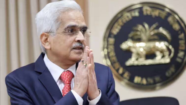 rbi monetary policy repo rate unchanged again at 7th time says governor shaktikanta das RBI MPC Meet: మీ EMI ఇంకో రెండు నెలల వరకు తగ్గదు, రెపో రేట్‌ మీద మళ్లీ 'స్టేటస్‌ కో'