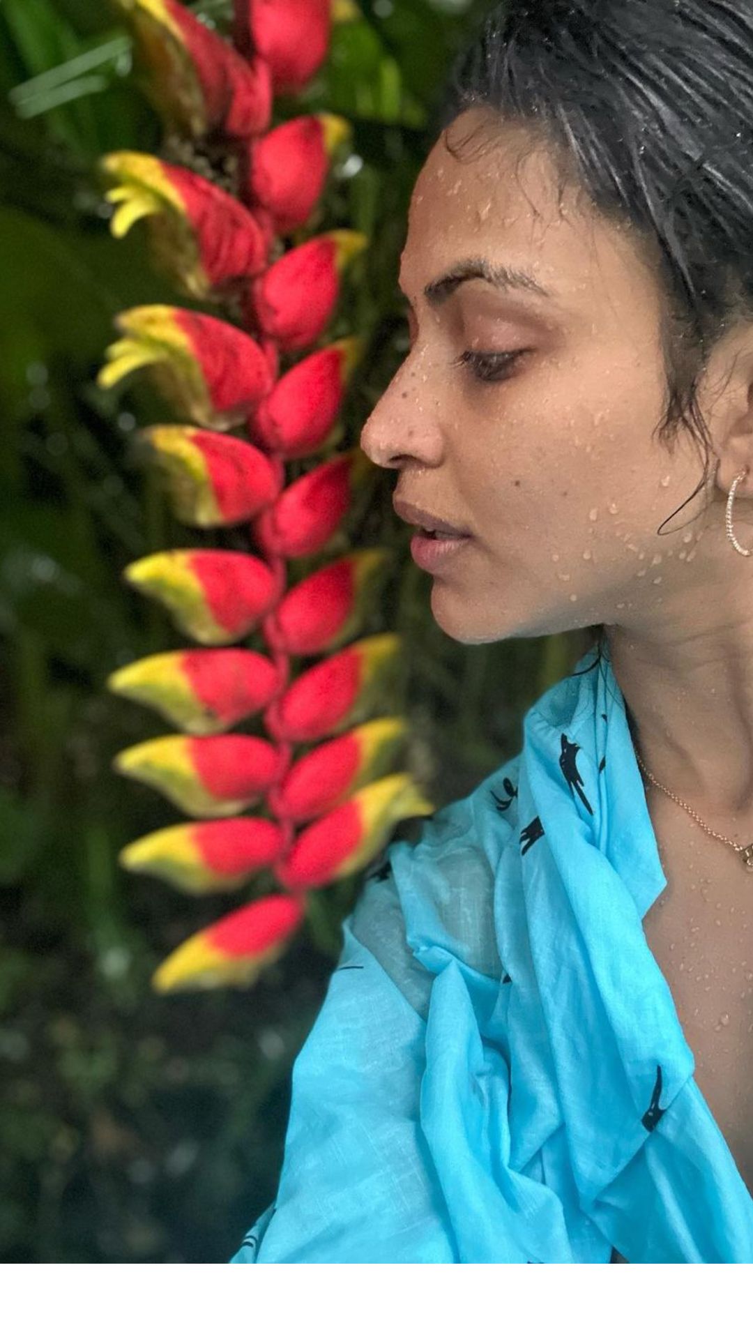 வேட்டை, தலைவா, வேலையில்லா பட்டதாரி படத்தின் இரண்டு பாகங்களில் நடித்தார்