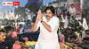 Pawan Campaign :  కోలుకున్న పవన్ కల్యాణ్  - ఆదివారం నుంచి ఉత్తరాంధ్ర ప్రచారం !