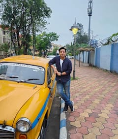 किसी ने दिया मेंटल टॉर्चर तो किसी ने किया मां को तंग, पत्नियों की इन हरकतों से तंग आकर इन सेलेब्रिटीज ने लिया तलाक