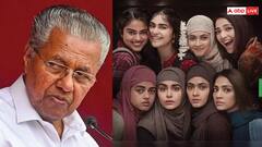 अदा शर्मा की फिल्म के टेलिकास्ट को लेकर हुआ विवाद