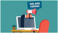 Jobs 2024: लॉ की पढ़ाई की है तो इन सरकारी नौकरियों के लिए करें अप्लाई, सेलेक्शन के लिए करना होगा ये काम