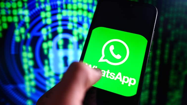 WhatsApp New Feature Testing Hide Link Thumbnails Privacy Group Video Viewing WhatsApp To Strengthen Link Privacy, Users Will Soon Be Able To Hide Link Thumbnails: Report