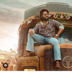 Guess Who: महंगी गाड़ियां...100 करोड़ का घर, नेटवर्थ में बड़े-बड़े स्टार्स को मात देता है साउथ का ये स्टाइल आइकॉन, पहचाना ?