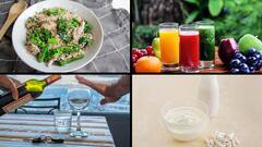 World Health Day 2024: 6 Ways To Maintain Better Digestive Health