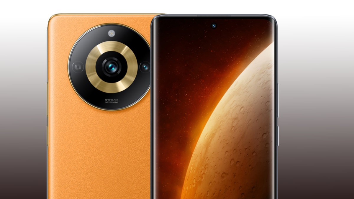 Best Camera Phones Under Rs 15,000: Realme Narzo 60 Pro, Samsung Galaxy M34, More