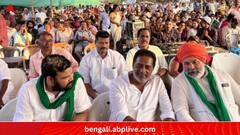 Prakash Raj:তুমুল বিরোধিতার পর বিজেপিতে যাচ্ছেন নাকি?উত্তরে 'চমক' অভিনেতা প্রকাশ রাজের