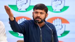 बिहार नहीं, दिल्ली की इस सीट से लोकसभा चुनाव लड़ सकते हैं कन्हैया कुमार