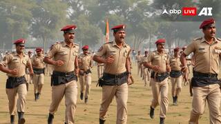 Gujarat Police Recruitment 2024: गुजरात पुलिस में 12 हजार से ज्यादा पदों पर होगी भर्ती, 12वीं पास भी कर सकते हैं अप्लाई