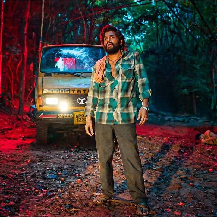 अल्लू अर्जुन पिछले कई सालों से अपनी एक्टिंग के जरिए लोगों का दिल जीत रहे हैं. यही वजह है कि आज एक्टर बेशुमार दौलत के मालिक बन चुके हैं. आपको जानकर हैरानी होगी कि एक्टर की  संपत्ति एक-दो नहीं बल्कि कई सौ करोड़ रुपए की है.