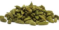 Cardamom After Eating: ਰੋਟੀ ਖਾ ਕੇ ਖਾਂਦੇ ਹੋ ਇਲਾਇਚੀ ਤਾਂ ਜਾਣ ਲਵੋ ਫ਼ਾਇਦਾ ਹੋਵੇਗਾ ਜਾਂ ਨੁਕਸਾਨ ?