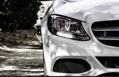 ਪੁਰਾਣੀ ਕਾਰ ਖ਼ਰੀਦਣ ਤੋਂ ਪਹਿਲਾਂ ਇਨ੍ਹਾਂ ਗੱਲਾਂ ਦਾ ਰੱਖੋ ਧਿਆਨ,  ਨਹੀਂ ਹੋਵੇਗਾ ਧੋਖਾ !