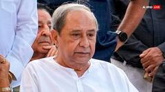 किसी भी विधायक में नहीं है नवीन पटनायक से मिलने की हिम्मत, BJD छोड़ने के बाद CM पर बरसा ये MLA