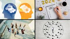 World Health Day 2024: Do You Often Feel Anxious? Know 6 Ways How You Can Manage Anxiety