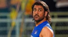 IPL 2024: MS Dhoni Just 6 Runs Away From Becoming 2nd Cricketer In The World To...