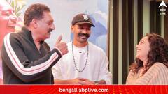 Prakash Raj:তুমুল বিরোধিতার পর বিজেপিতে যাচ্ছেন নাকি?উত্তরে 'চমক' অভিনেতা প্রকাশ রাজের