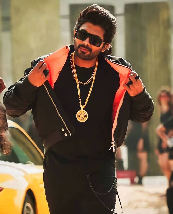 अल्लू अर्जुन पिछले कई सालों से अपनी एक्टिंग के जरिए लोगों का दिल जीत रहे हैं. यही वजह है कि आज एक्टर बेशुमार दौलत के मालिक बन चुके हैं. आपको जानकर हैरानी होगी कि एक्टर की  संपत्ति एक-दो नहीं बल्कि कई सौ करोड़ रुपए की है.