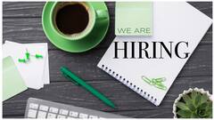 Sarkari Naukri: टीचर के 26 हजार पदों पर आवेदन करने का आखिरी मौका, कल बंद हो जाएगा लिंक