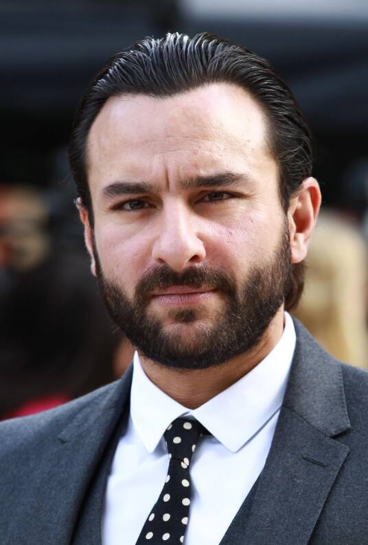 इस लिस्ट में सैफ अली खान का भी नाम शामिल है. सैफ ने अपनी पहली पत्नी अमृता सिंह से तंग आकर तलाक लिया था.