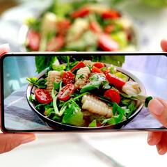 Social Media : ਸੋਸ਼ਲ ਮੀਡੀਆ 'ਤੇ ਜ਼ਿਆਦਾ ਵਿਸ਼ਵਾਸ ਕਰਨਾ ਸਿਹਤ ਨਾਲ ਹੋ ਸਕਦੈ ਖਿਲਵਾੜ