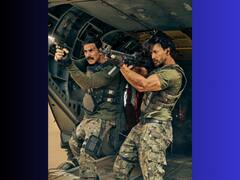 अक्षय कुमार-टाइगर से लेकर सोनाक्षी सिन्हा तक, 'बड़े मियां छोटे मियां' के लिए इन स्टार्स ने वसूली मोटी रकम