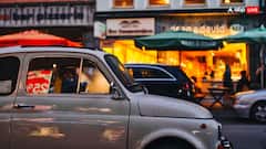 सेकंड-हैंड कार खरीदने से पहले रखें इन बातों का ध्यान, ठगे नहीं जाएंगे