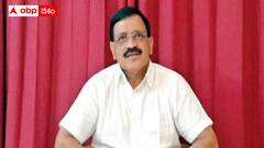 వైఎస్ఆర్‌సీపీకి మరో షాక్ - ఎమ్మెల్సీ పదవికి, పార్టీకి ఇక్బాల్ రాజీనామా !