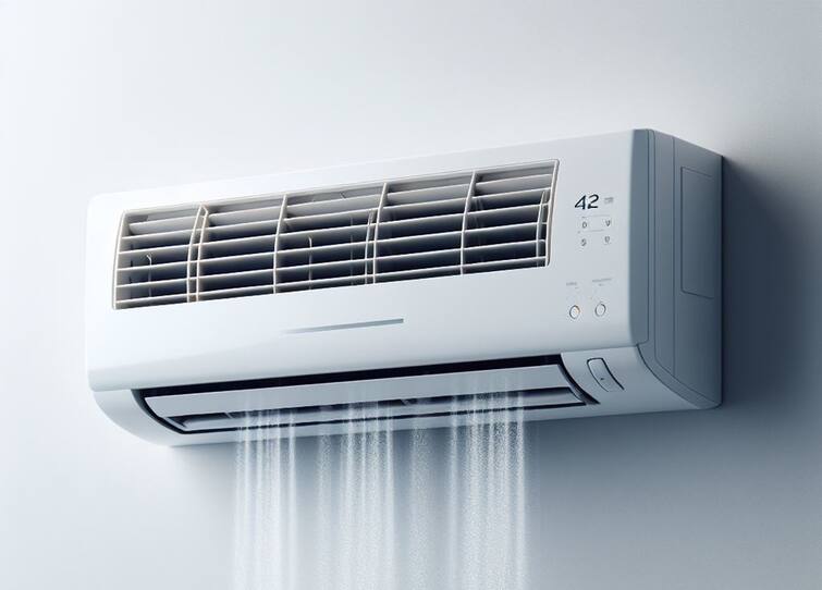 Living in AC will make you grow old before time! Know how dangerous this machine is for health AC માં રહેવાથી તમે સમય પહેલા વૃદ્ધ થઈ જશો! જાણો આ મશીન સ્વાસ્થ્ય માટે કેટલું ખતરનાક છે