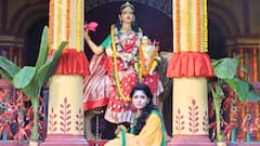 Bengali New Serial: অন্ধ নায়িকা, নারীর বেশে কৌশিক.. নতুন এই ধারাবাহিকে রয়েছে একগুচ্ছ চমক