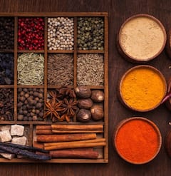 Navratri Special: कर रहे हैं नौ दिनों का उपवास, तो साबुदाने के बजाय खाएं सादा और स्वादिष्ट सामक की खिचड़ी