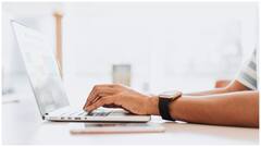 CTET 2024: आवेदन करने की लास्ट डेट आज, तुरंत कर दें अप्लाई, फिर नहीं मिलेगा मौका