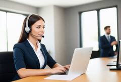 Swiggy કસ્ટમર કેરમાં ફોન કર્યો અને બેંક એકાઉન્ટ થઈ ગયું ખાલી; તમે પણ આ ભૂલ ન કરતા