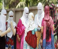 Weather Update: કાળઝાળ ગરમીની ચેતવણી, ત્રણ દિવસ બાદ આ વિસ્તારમાં 40ને પાર જશે તાપમાનનો પારો