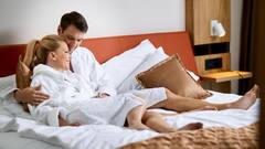 Relationship Tips: बार-बार बॉयफ्रेंड करें ये काम तो तुरंत छोड़ दें उसका साथ, वरना बाद में होगा पछतावा