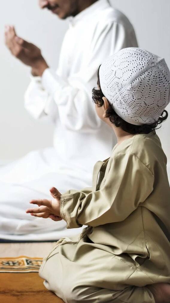 इन चार देशों में 99 फीसदी मुसलमान पर क्या है हिंदुओं की हालत