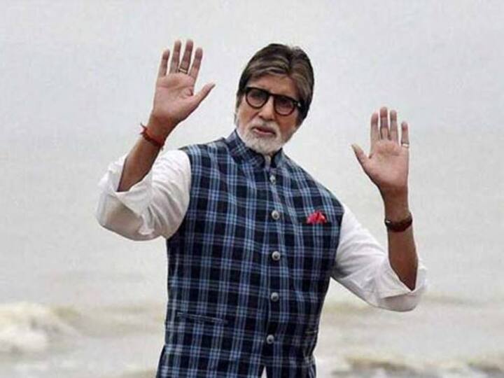 लेकिन दो हफ्तों की शूटिंग के बाद अमिताभ बच्चन और सुभाष घई के बीच कुछ मनमुटाव हो गया. जिसकी वजह से इसकी शूटिंग रूक गई. खबरों के अनुसार उन दिनों बिग बी की तबीयत कुछ ठीक नहीं चल रही थी. जिसकी वजह से वो सेट पर नहीं आ पाते थे.