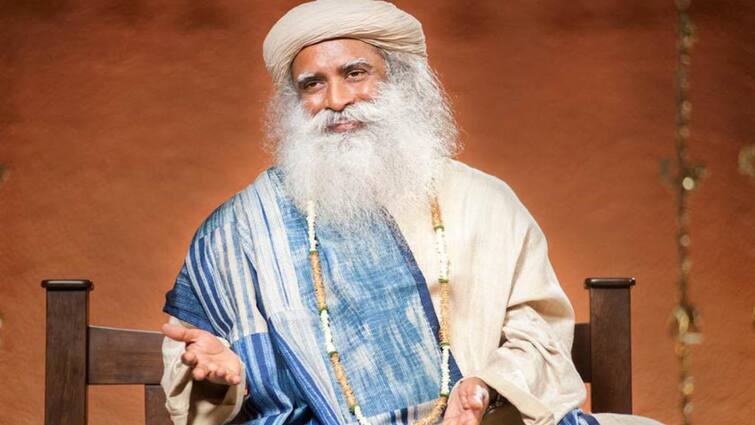 Isha Yoga Sadhguru speaks on Body Culture changes as society modernise Sadhguru: 